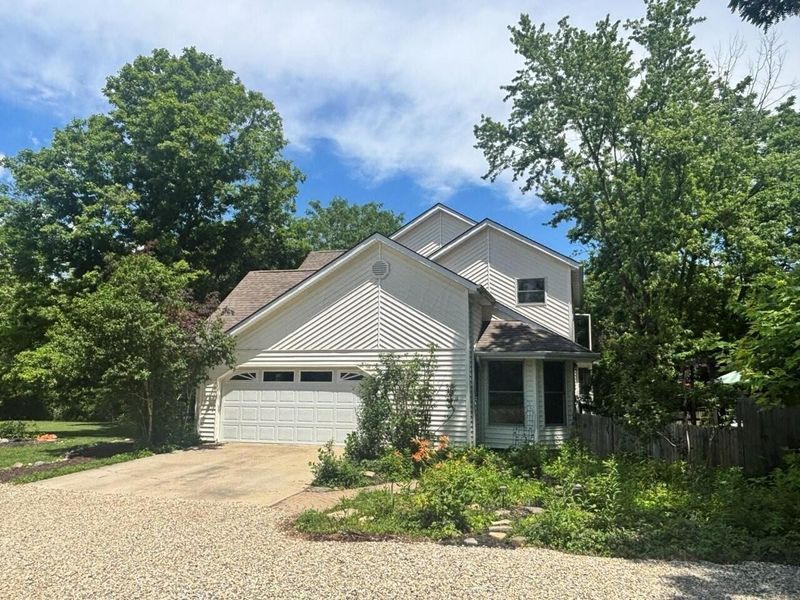 3721 Cedar Hill Road NW, Canal Winchester, OH 43110 Photo 4