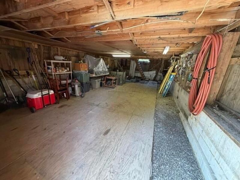 3721 Cedar Hill Road NW, Canal Winchester, OH 43110 Photo 42