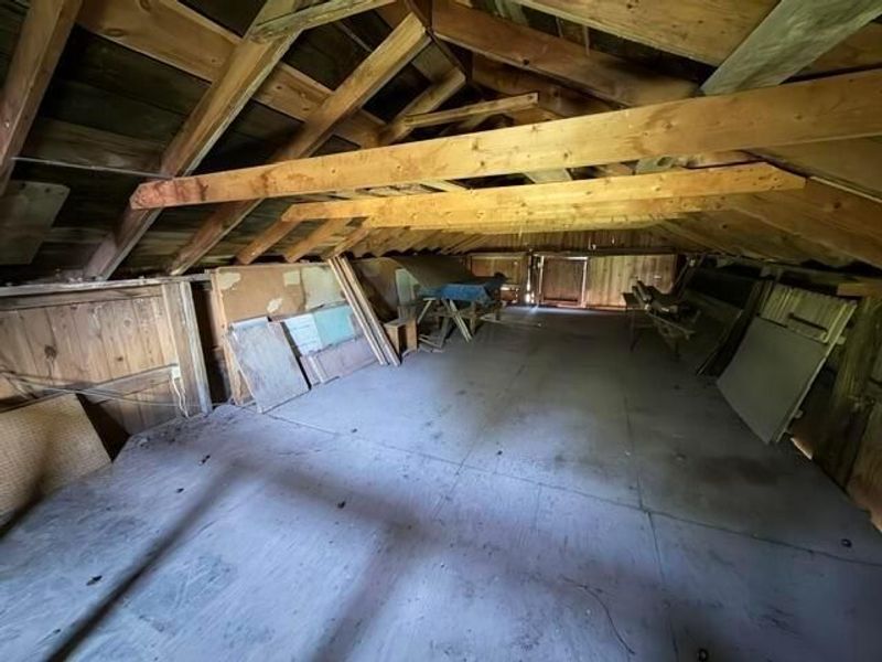 3721 Cedar Hill Road NW, Canal Winchester, OH 43110 Photo 43