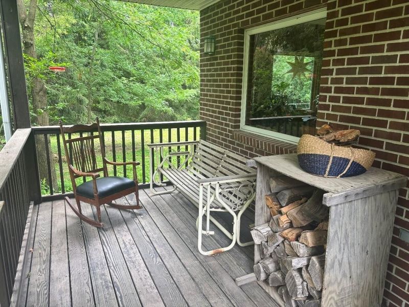 3721 Cedar Hill Road NW, Canal Winchester, OH 43110 Photo 6