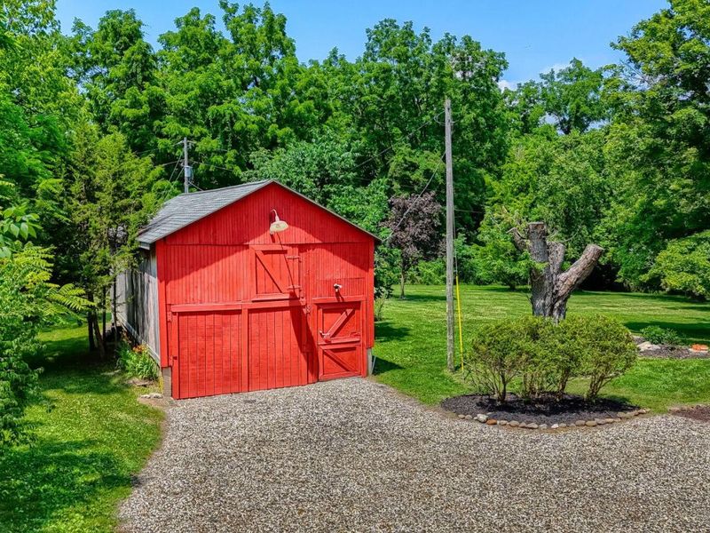 3721 Cedar Hill Road NW, Canal Winchester, OH 43110 Photo 6