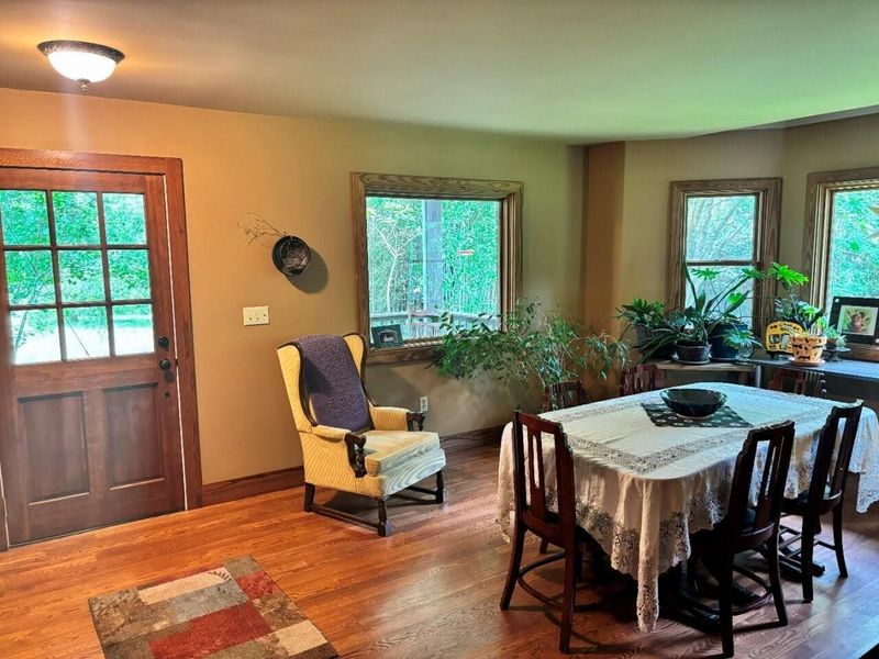 3721 Cedar Hill Road NW, Canal Winchester, OH 43110 Photo 7