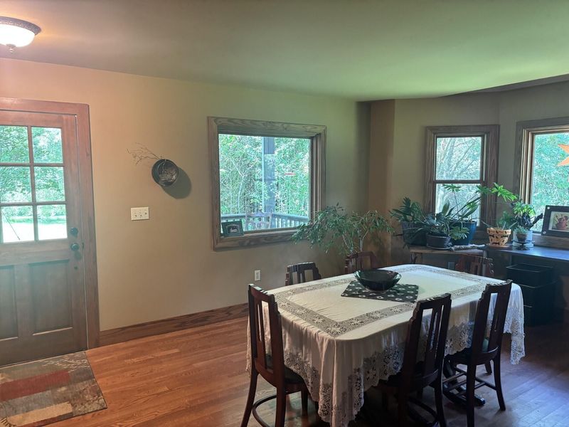 3721 Cedar Hill Road NW, Canal Winchester, OH 43110 Photo 7