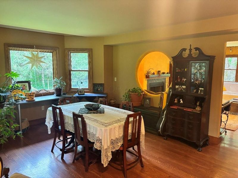3721 Cedar Hill Road NW, Canal Winchester, OH 43110 Photo 8