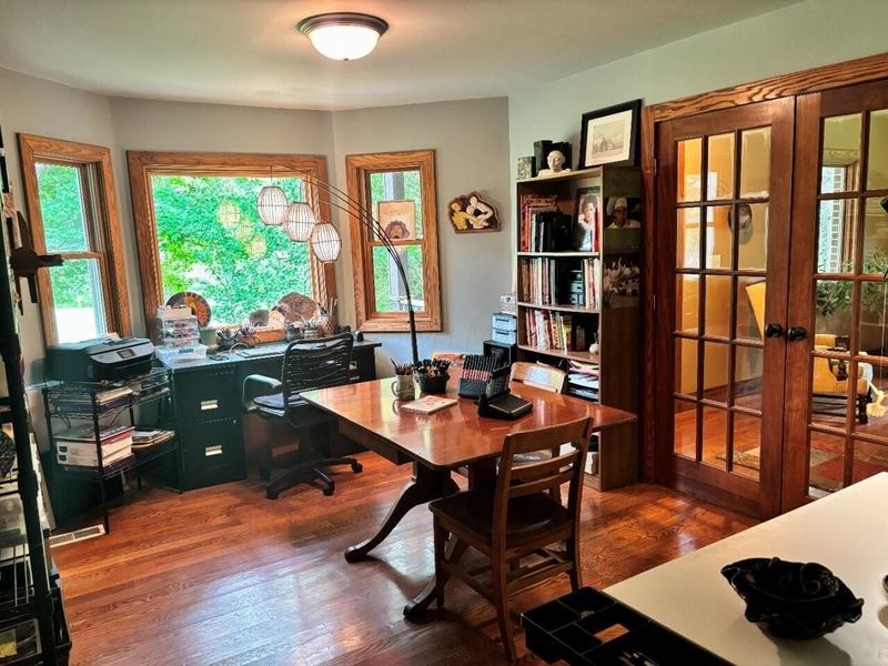 3721 Cedar Hill Road NW, Canal Winchester, OH 43110 Photo 9