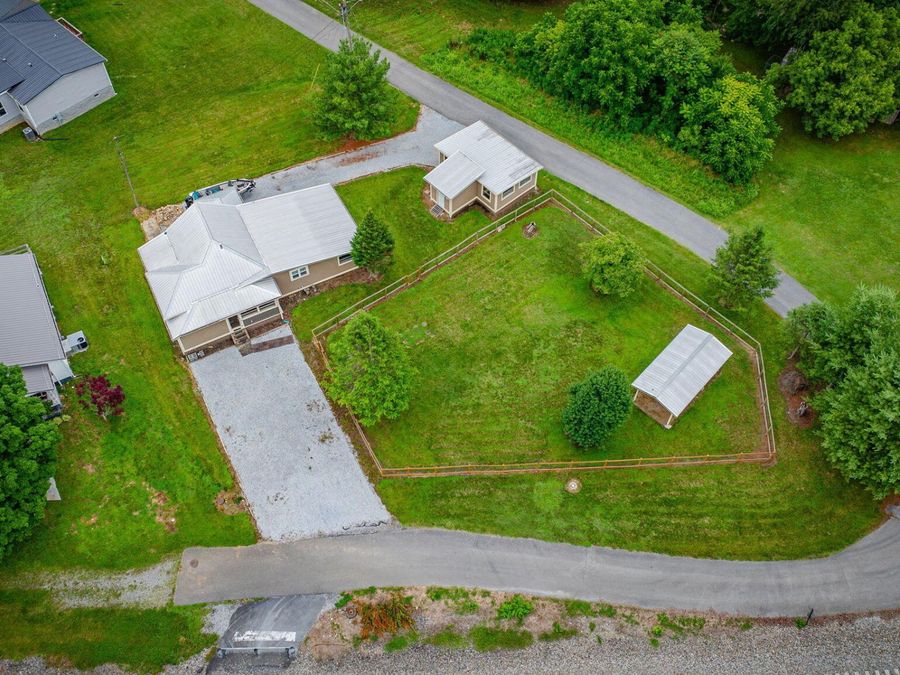 Property Image 27