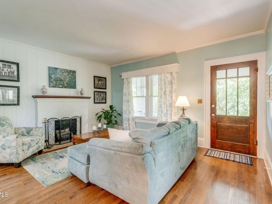 Property Image 6