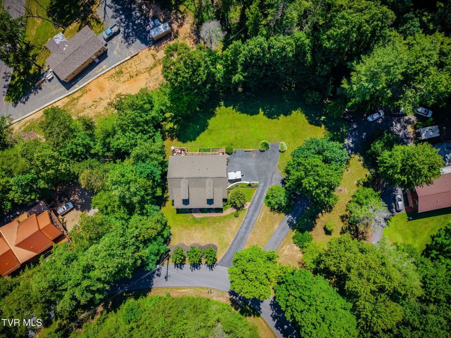 Property Image 33