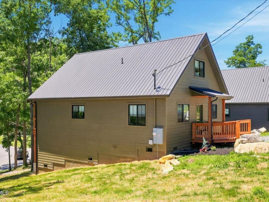 Property Image 31