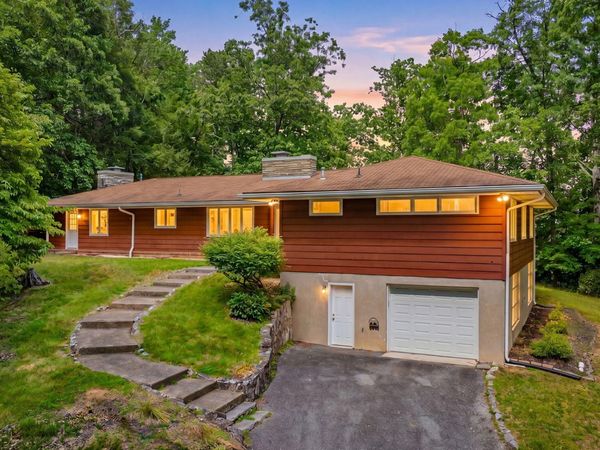 253 Indian Trail, Bristol, TN 37620