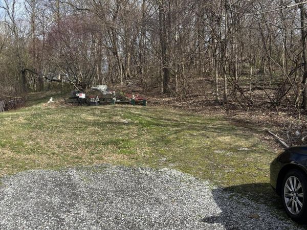 561 Highway 93, Fall Branch, TN 37656
