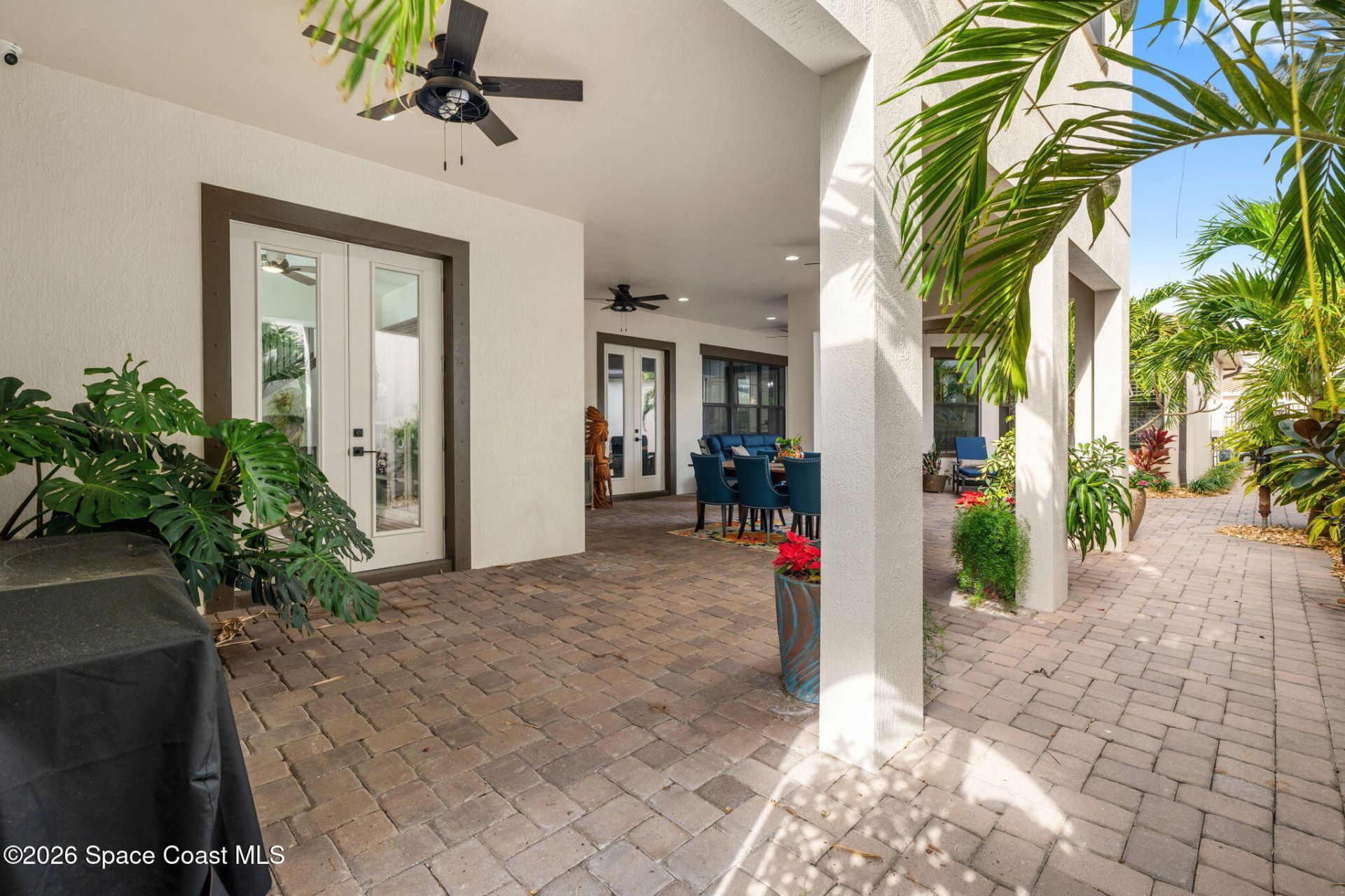 2350 Addison Drive , Melbourne, FL 32940 Photo