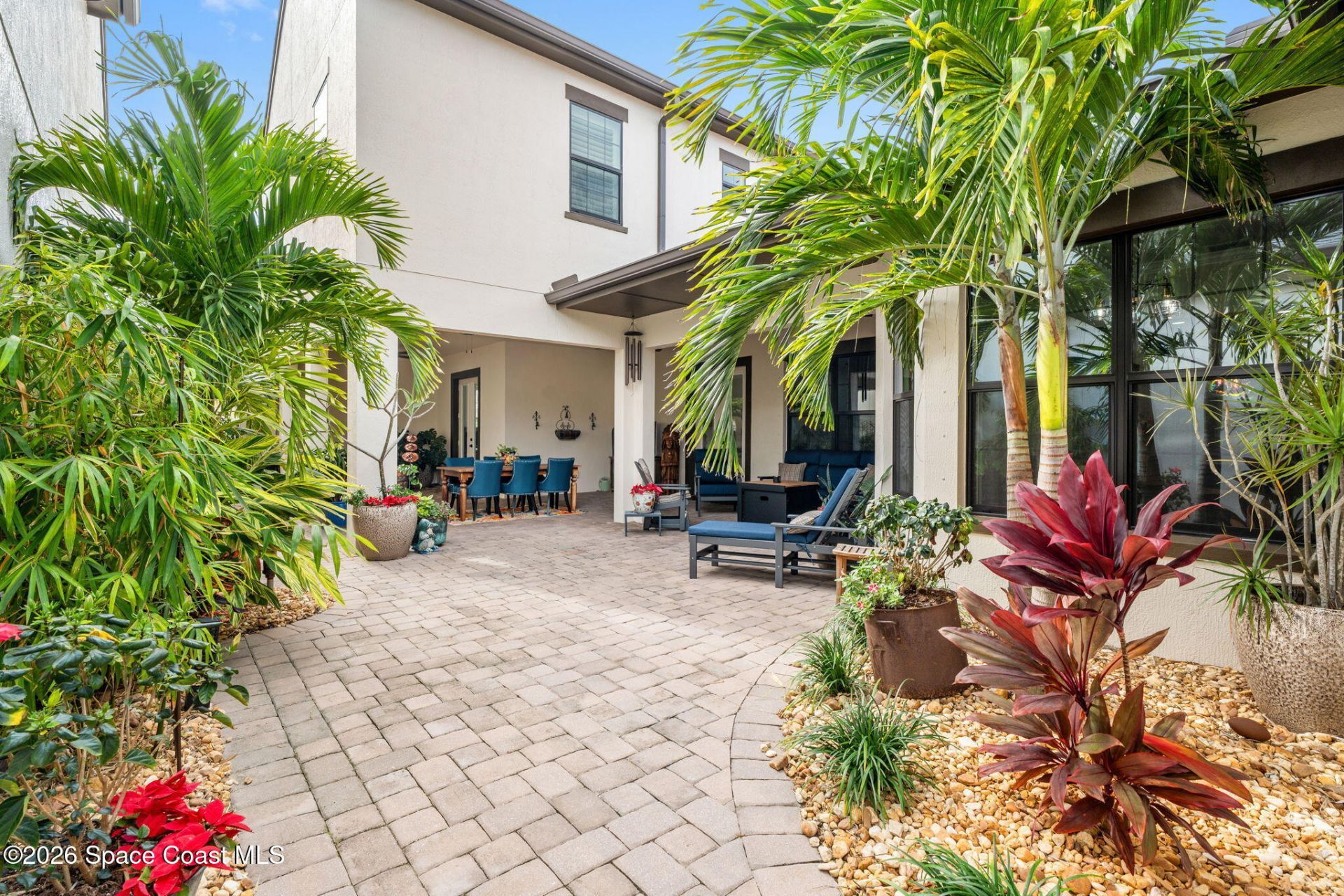 2350 Addison Drive , Melbourne, FL 32940 Photo