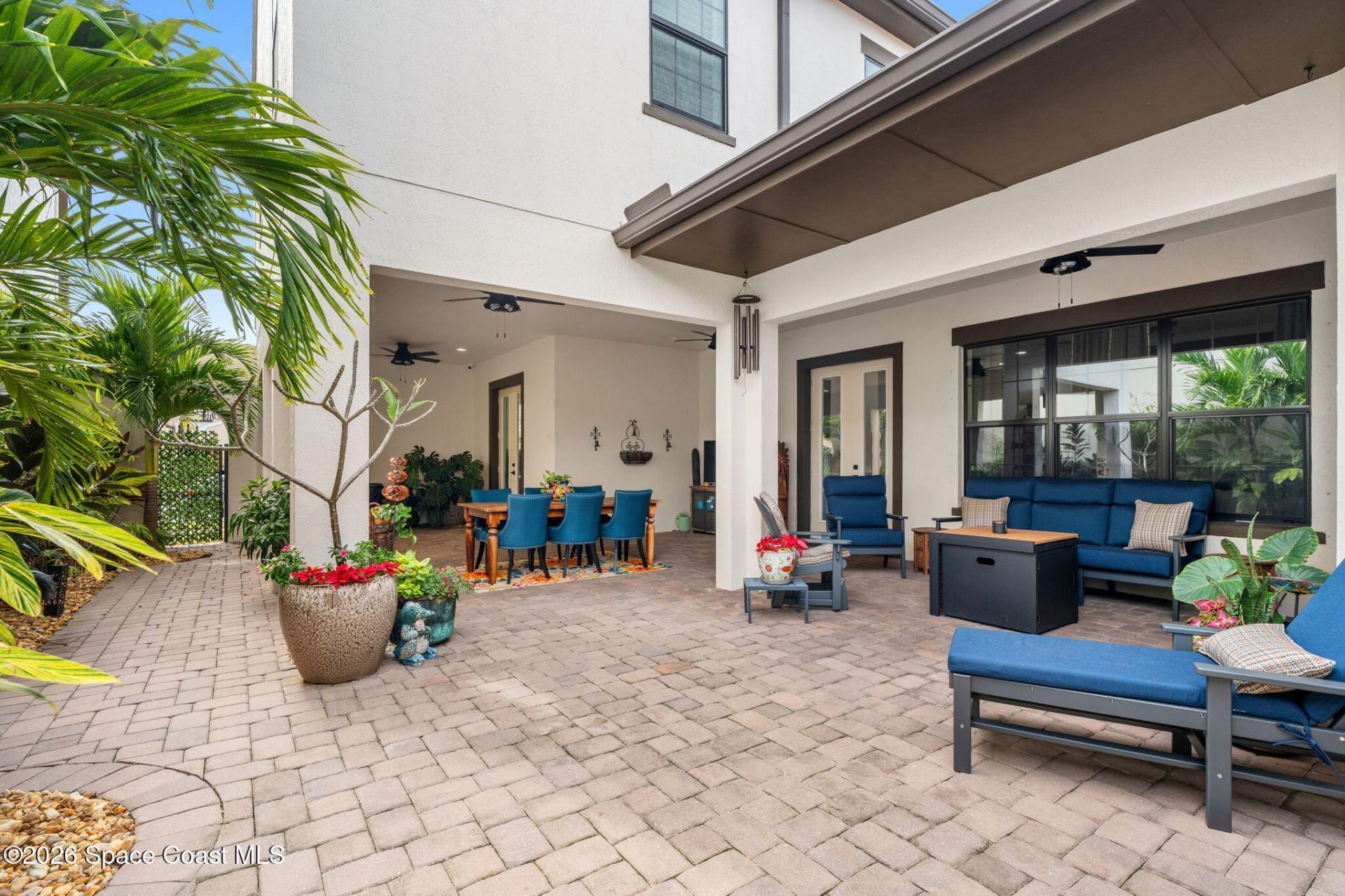 2350 Addison Drive , Melbourne, FL 32940 Photo