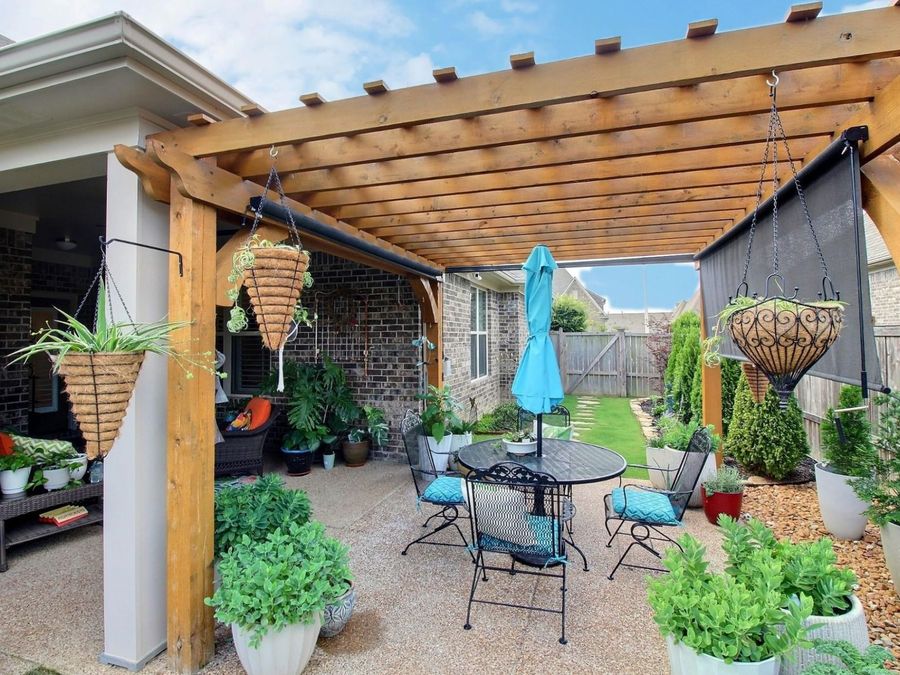 Property Image 34