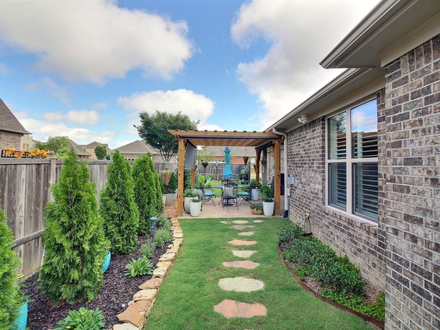 Property Image 36