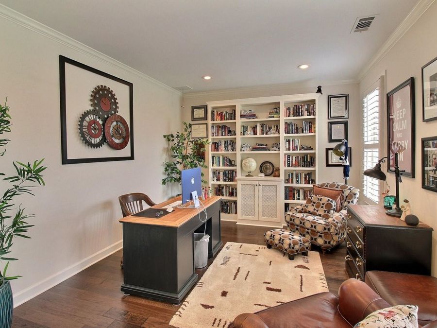 Property Image 7