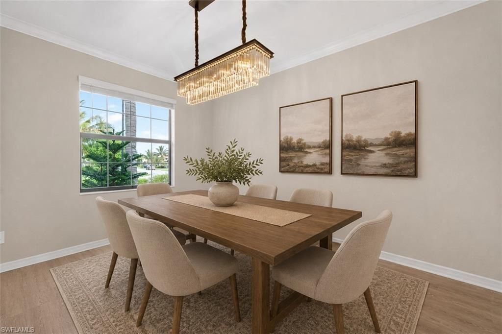 9452 Foxglove Ln, Naples, FL 34120 Photo