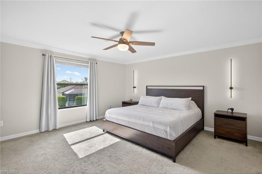 9452 Foxglove Ln, Naples, FL 34120 Photo