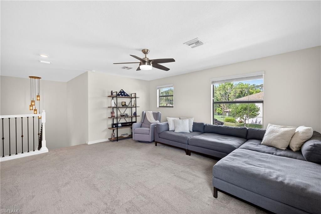 9452 Foxglove Ln, Naples, FL 34120 Photo