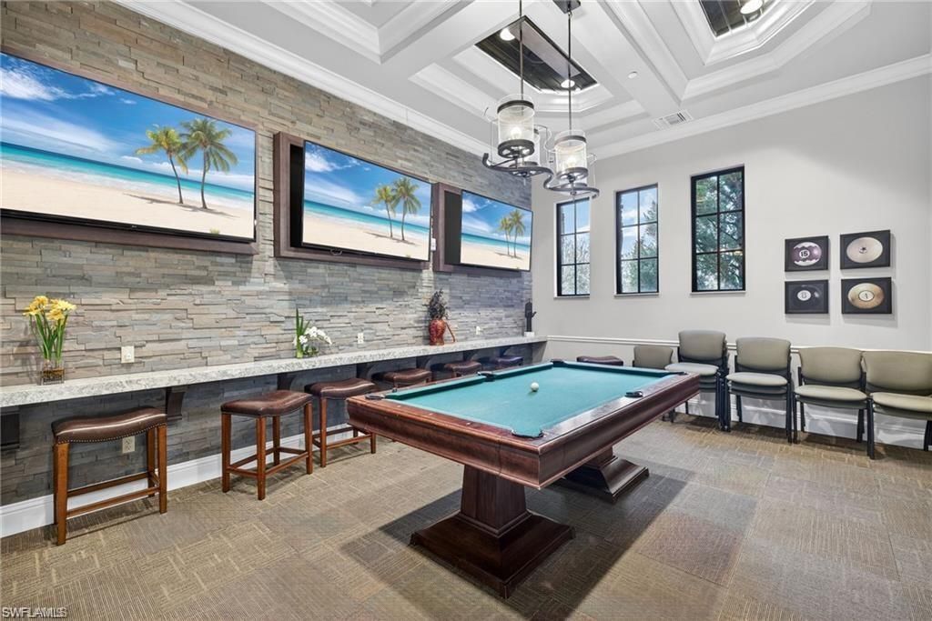 9452 Foxglove Ln, Naples, FL 34120 Photo