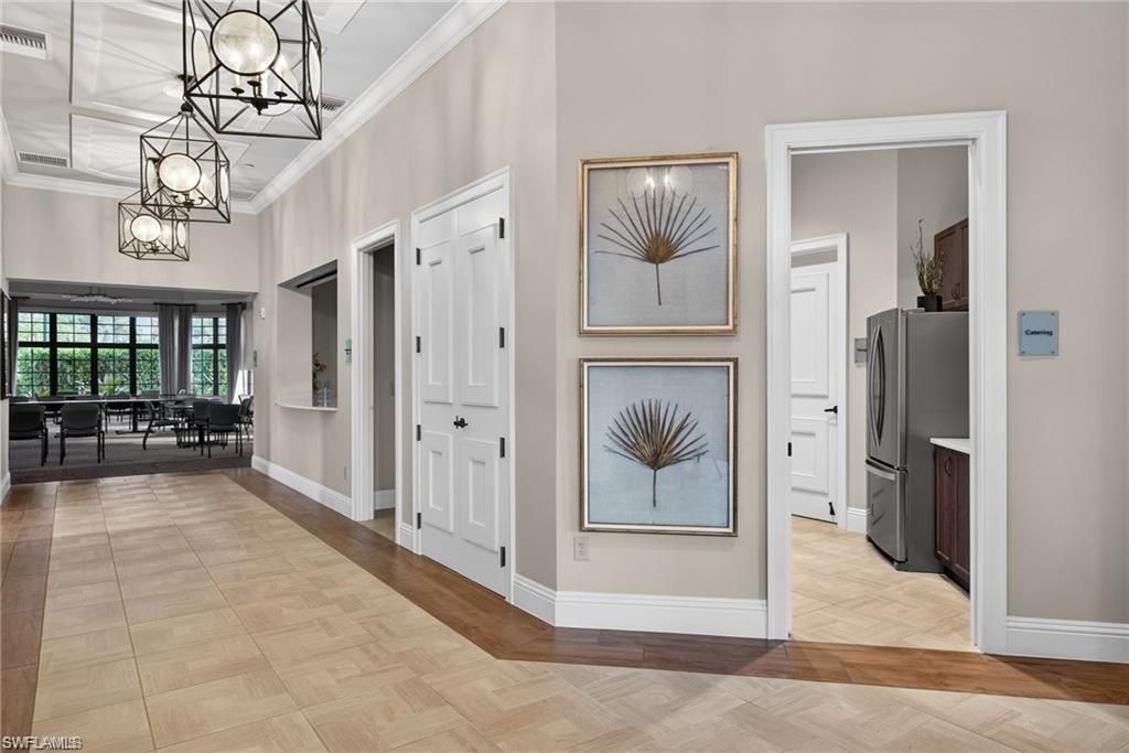 9452 Foxglove Ln, Naples, FL 34120 Photo