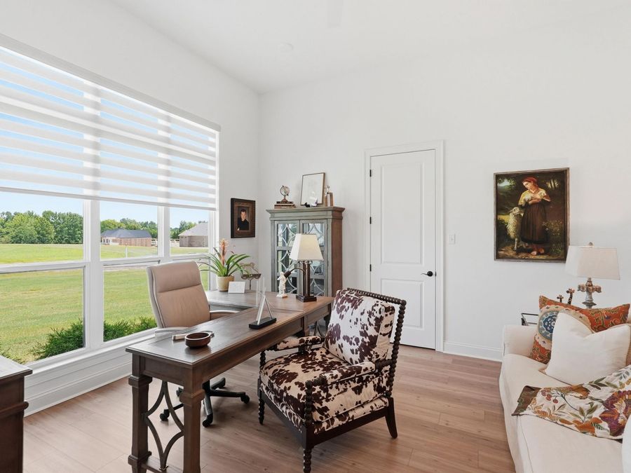 Property Image 22