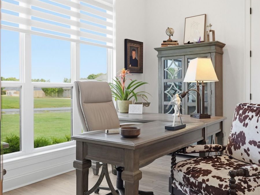 Property Image 23