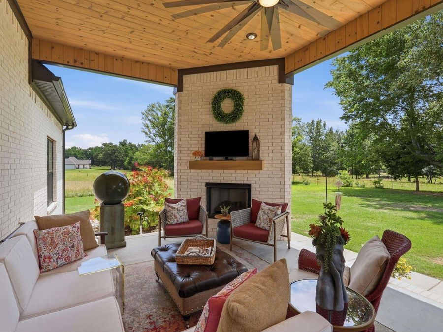 Property Image 43