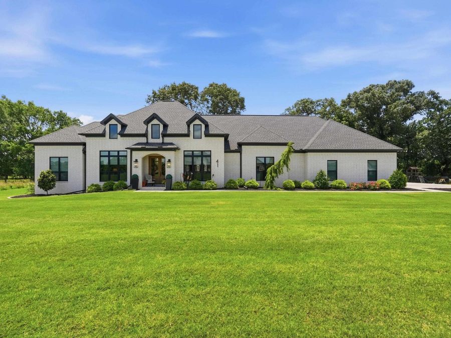 Property Image 48