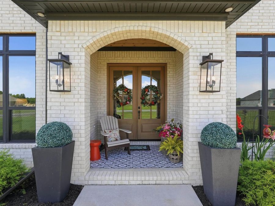 Property Image 50
