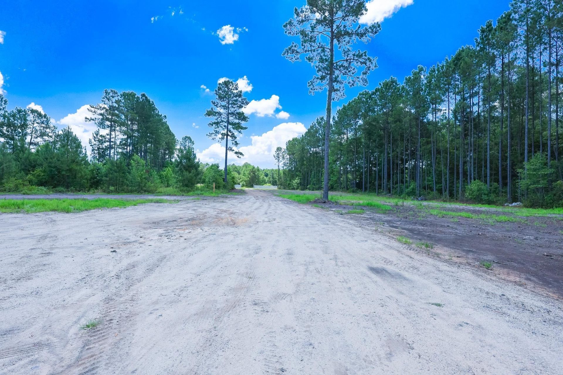 Tract 4-b W G Rd.  Photo 11