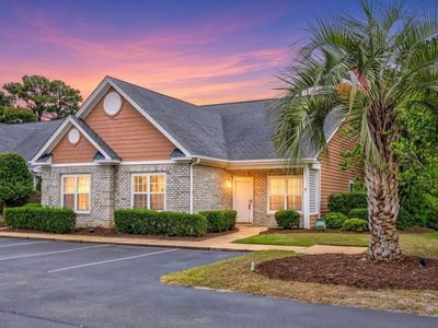 4520 Lighthouse Dr., Unit 29F, Little River, SC 29566