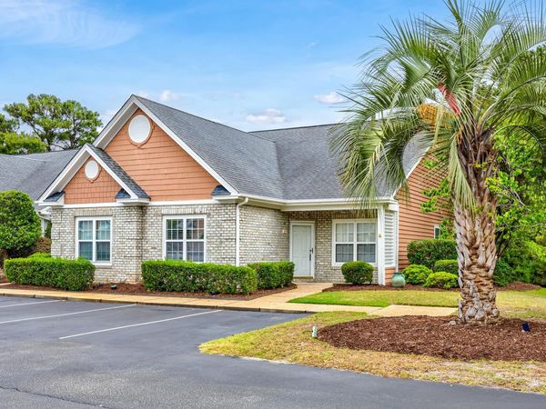 4520 Lighthouse Dr. , Unit 29F, Little River, SC 29566