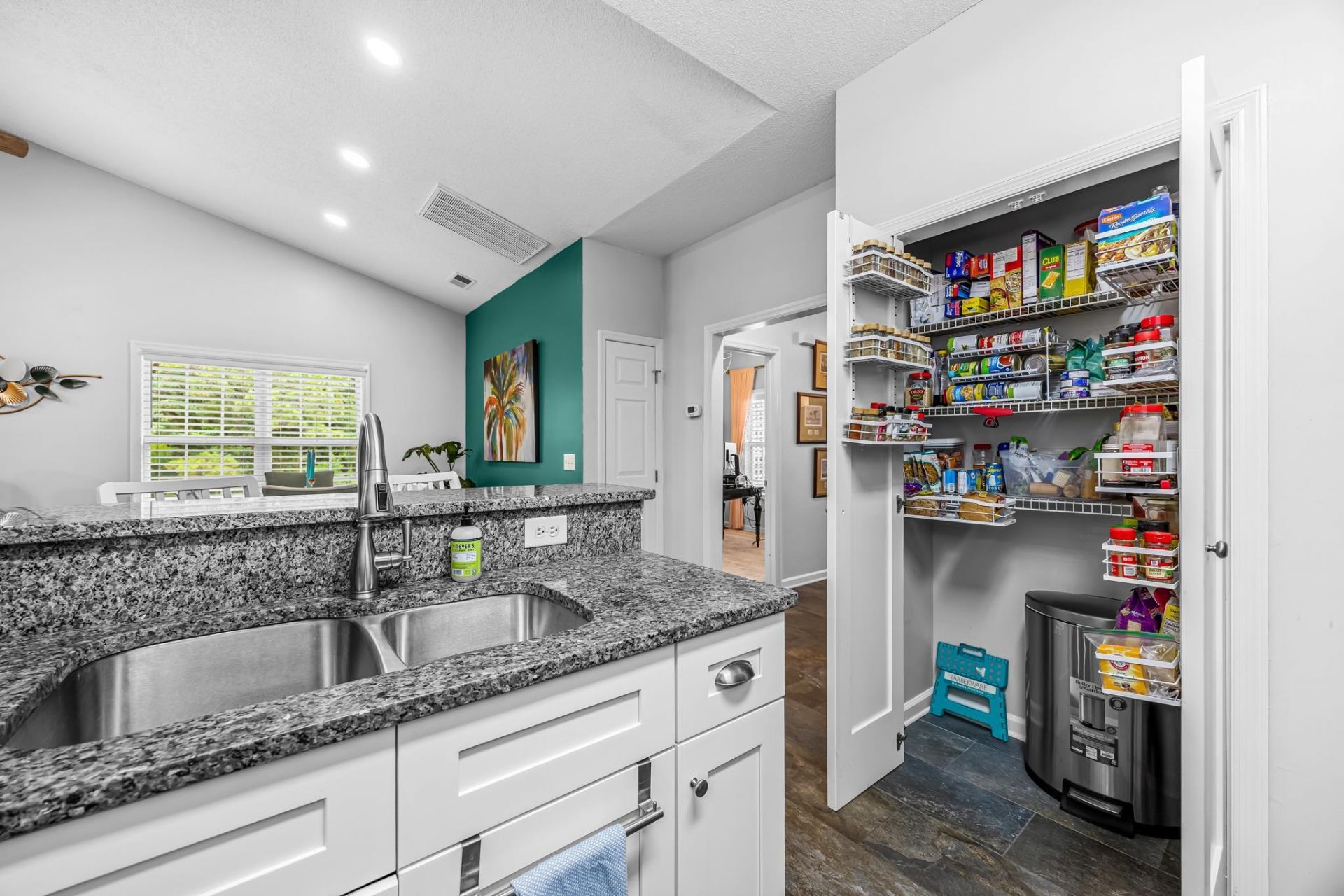 4520 Lighthouse Dr.  Photo 13