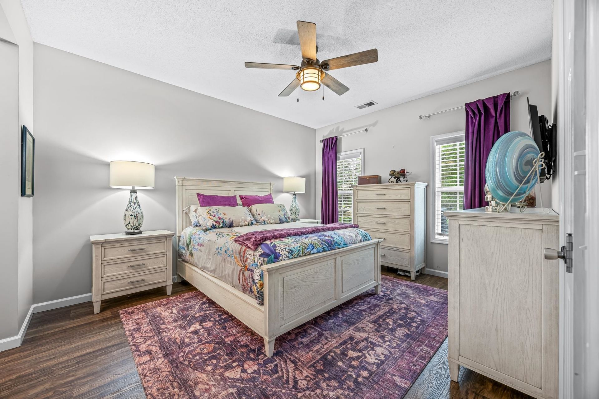 4520 Lighthouse Dr.  Photo 14