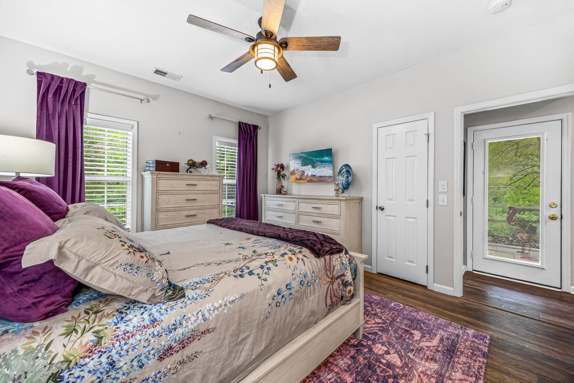 4520 Lighthouse Dr.  Photo 15