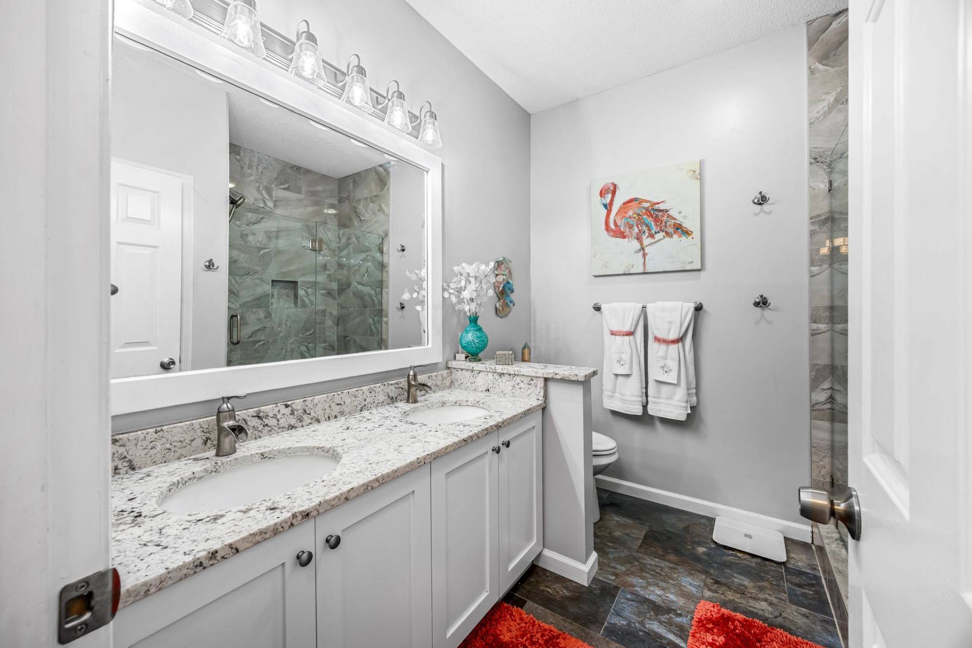4520 Lighthouse Dr.  Photo 17