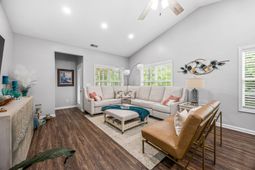 4520 Lighthouse Dr.  photo 4