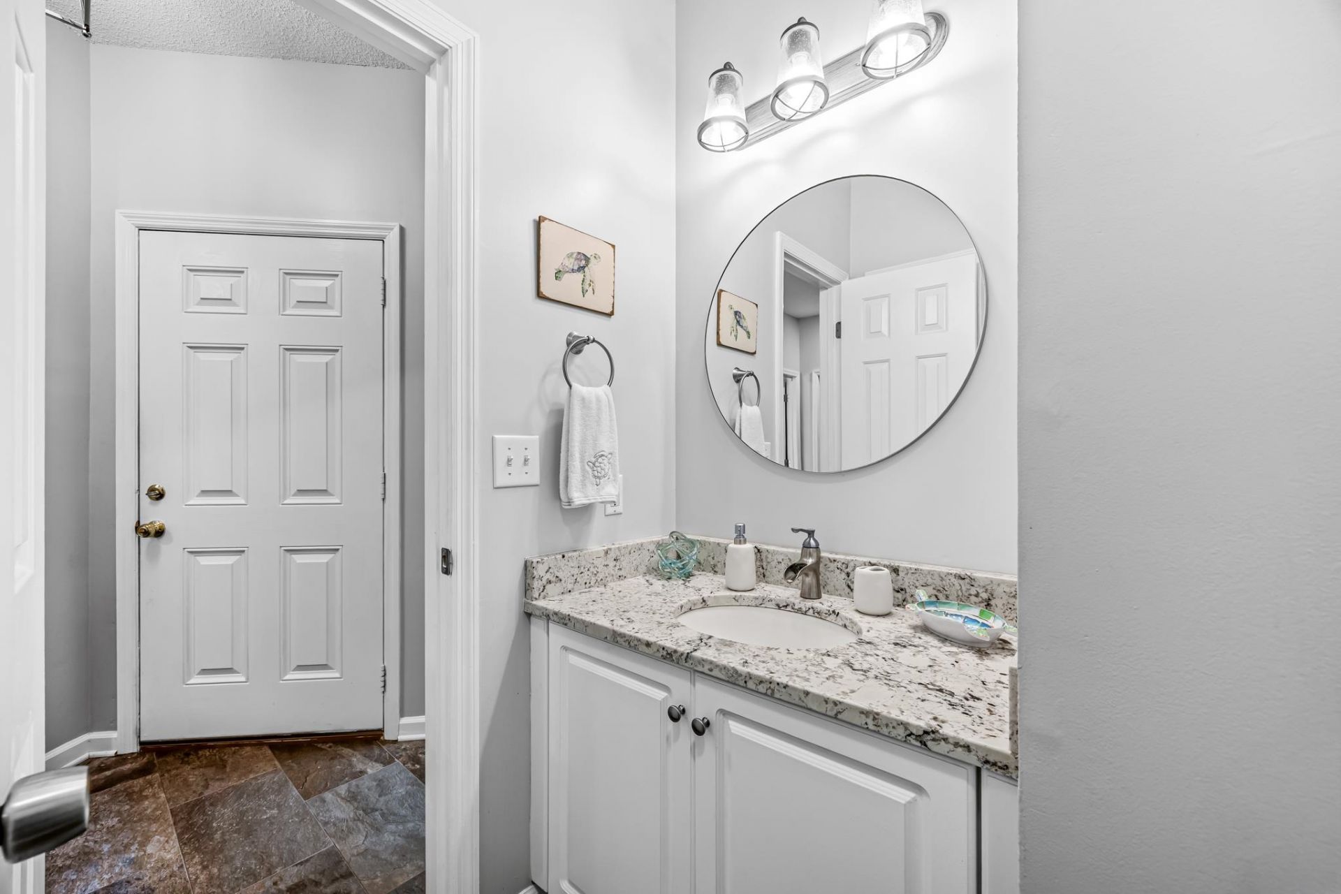 4520 Lighthouse Dr.  Photo 25