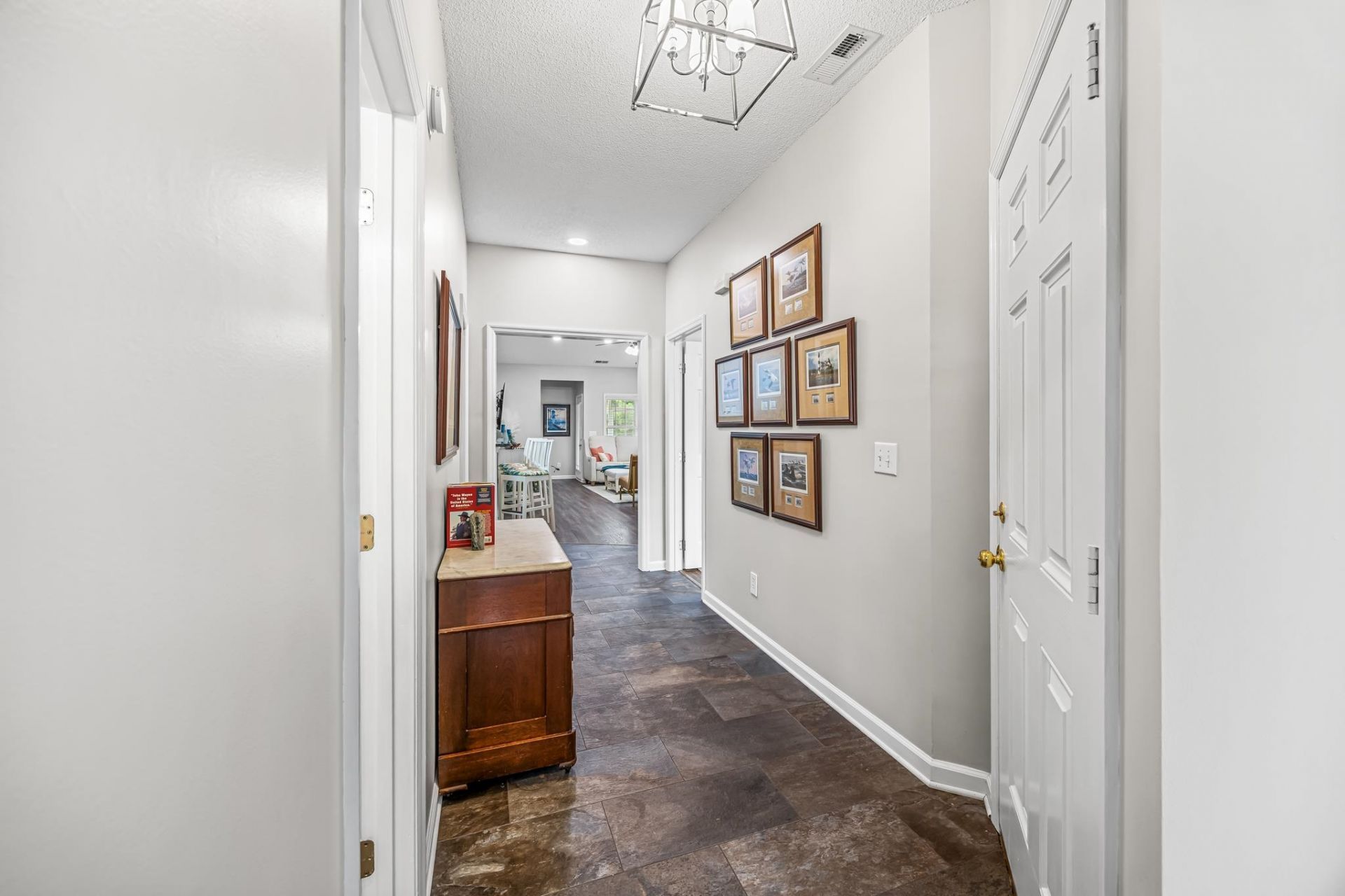 4520 Lighthouse Dr.  Photo 27