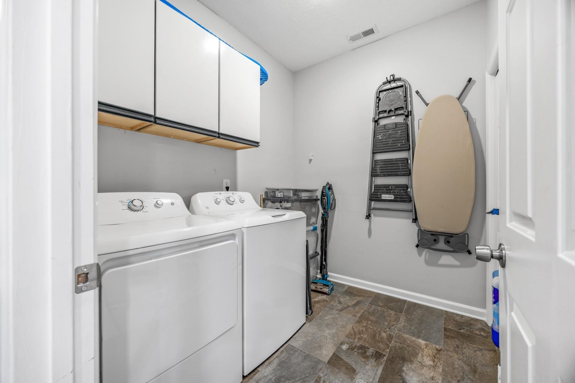 4520 Lighthouse Dr.  Photo 28