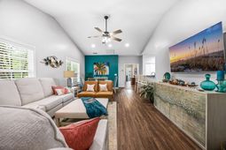4520 Lighthouse Dr.  photo 4