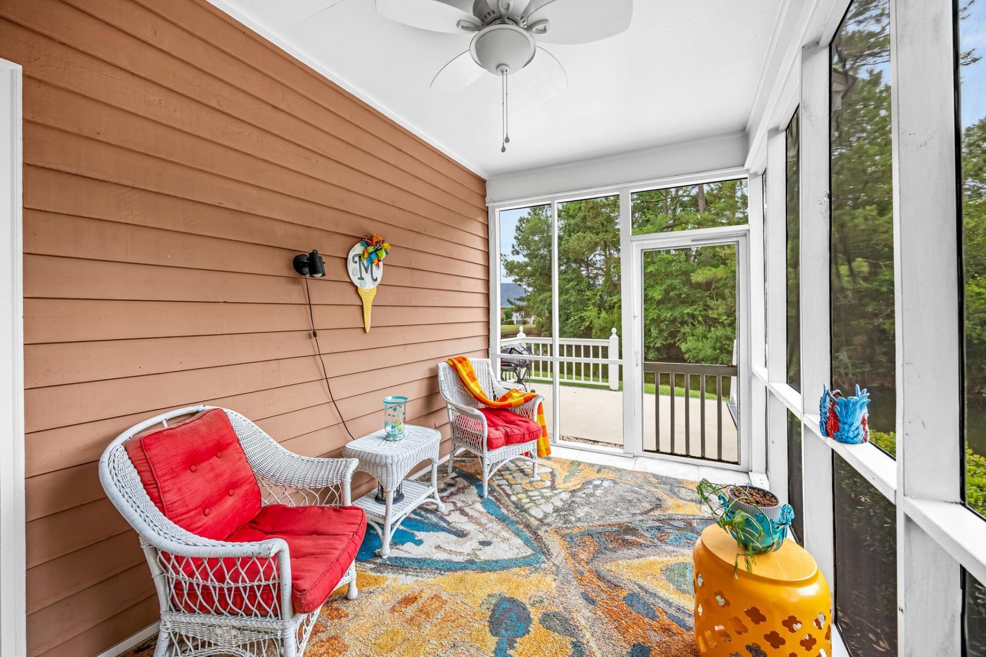 4520 Lighthouse Dr.  Photo 30