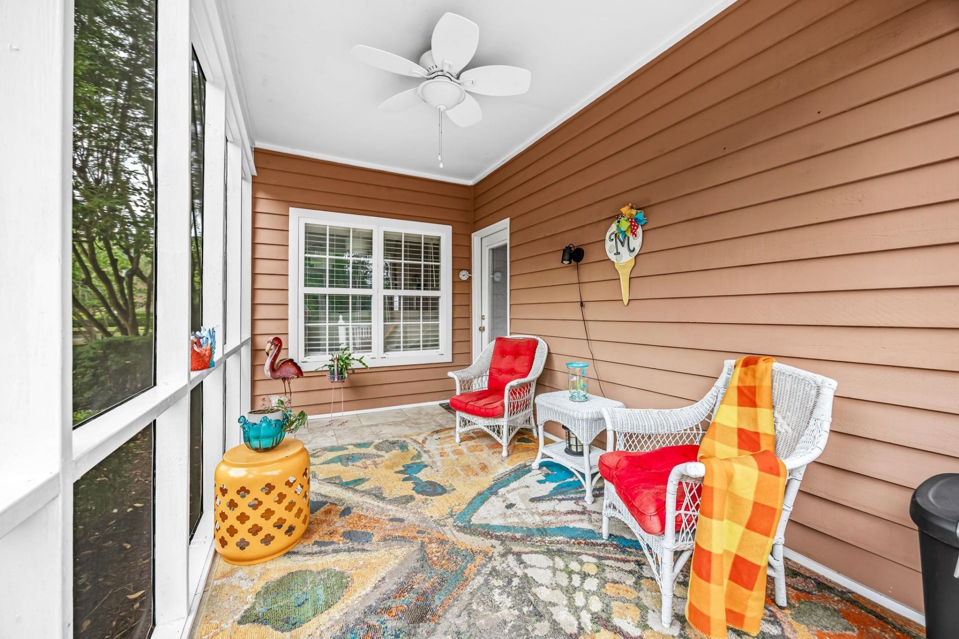 4520 Lighthouse Dr.  Photo 31