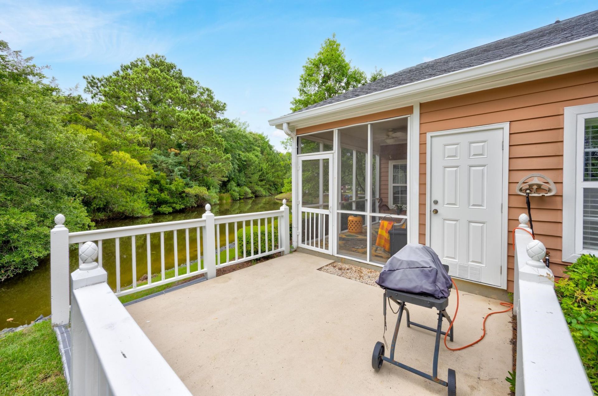 4520 Lighthouse Dr.  Photo 32