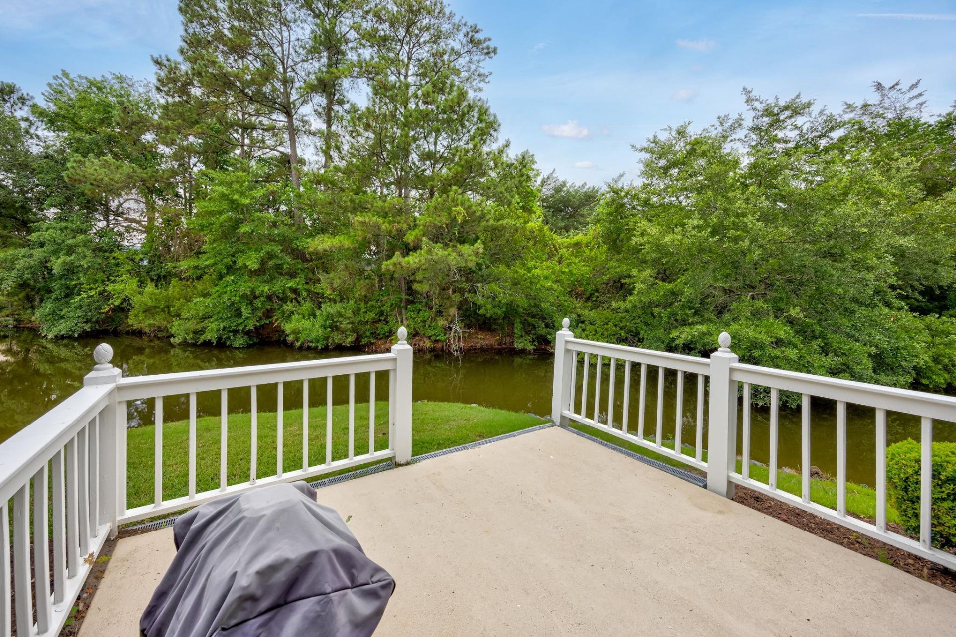 4520 Lighthouse Dr.  Photo 33