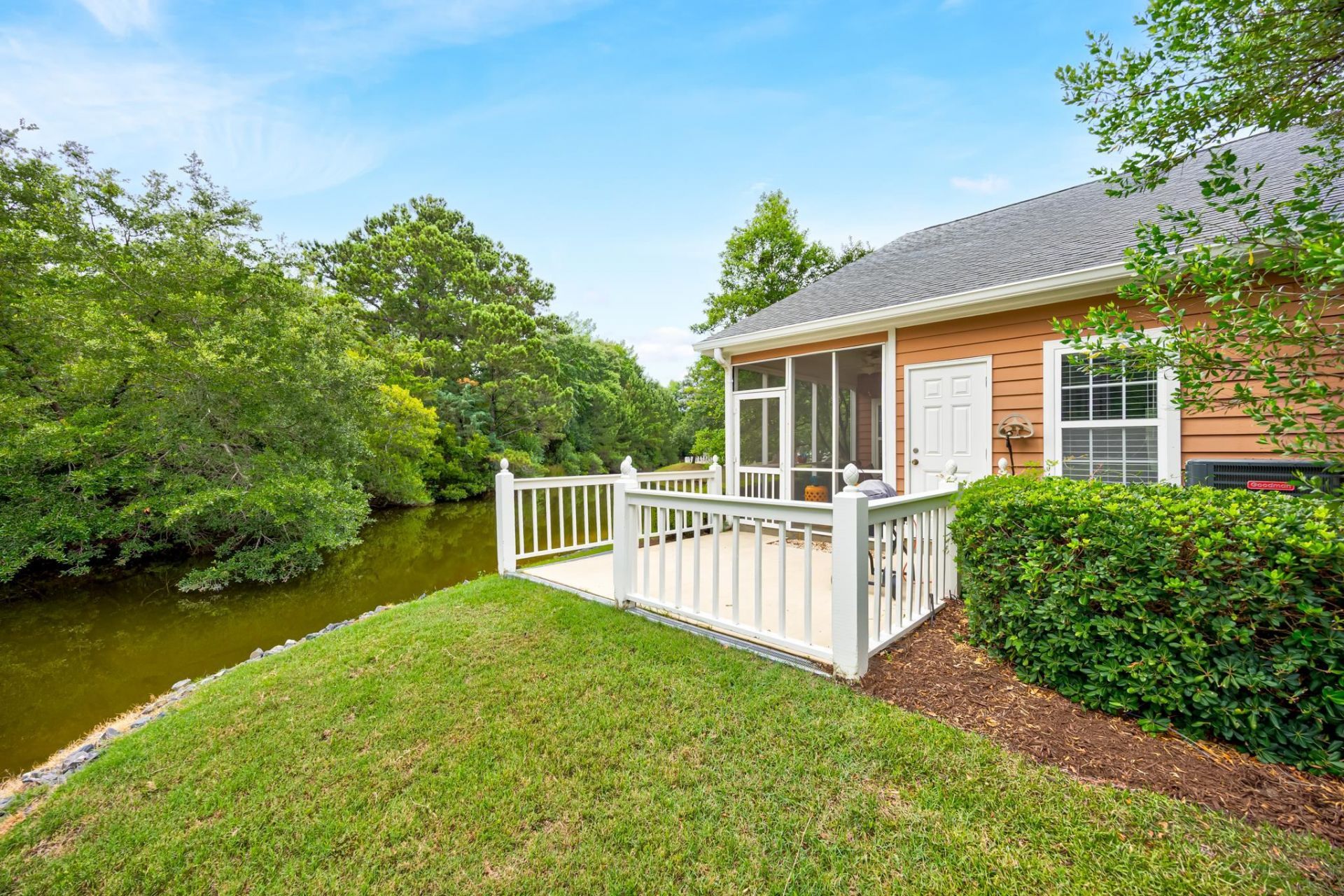 4520 Lighthouse Dr.  Photo 34