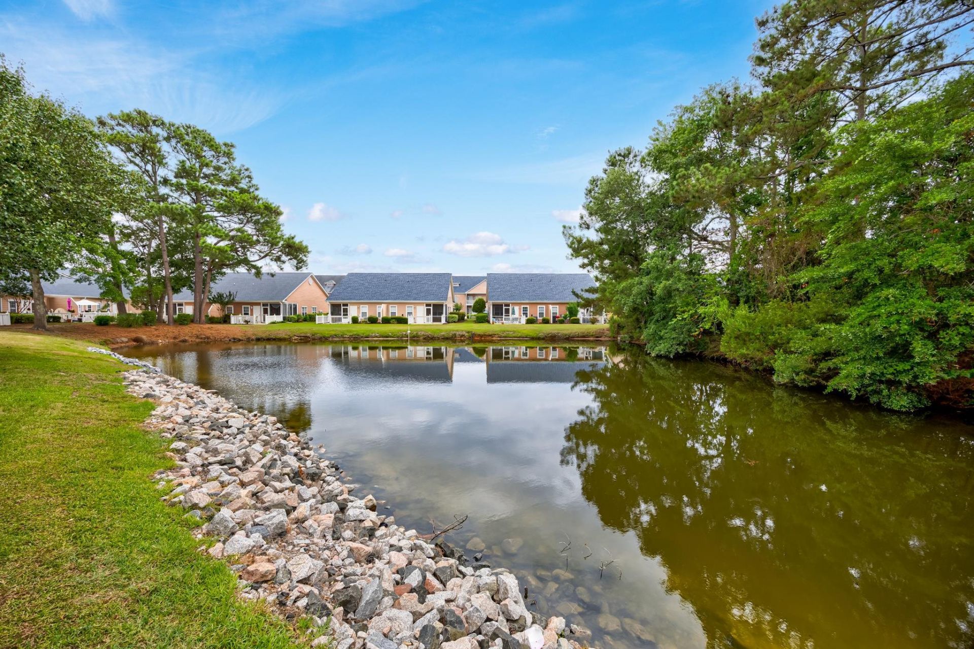 4520 Lighthouse Dr.  Photo 35