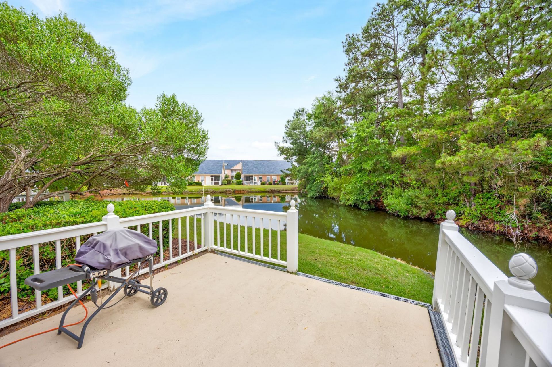 4520 Lighthouse Dr.  Photo 36